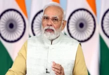 Bakrid 2023:’एकजुटता और सद्भाव की भावना रहे कायम’, PM मोदी ने कुवैत के प्रिंस को पत्र लिखकर दी मुबारकबाद