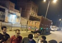 UP : अवैध खनन/परिवहन पर खनन विभाग की पैनी नजर