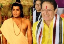 हम तो तुम्हें भगवान समझ रहे हैं और तुम यहां ……..पी रहे हो………….