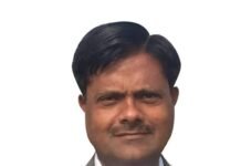 विभागों से समन्वय बनाकर एड्स नियंत्रण कार्यक्रम को सफल बनाएं : डॉ. हीरा लाल