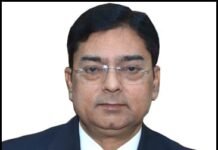 चिकित्सक और समाज : जरूरत है एक दूसरे को समझने की