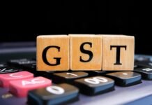 GST काउंसिल की बैठक में लिए गए फैसले कुछ लोगों पर पड़ सकते हैं भारी