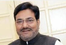 कांग्रेस ने बढ़ती महंगाई पर भाजपा सरकार को घेरा