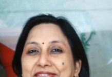 भ्रांतियों के चलते बच्चे को पर्याप्त स्तनपान नहीं कराती महिलाएं