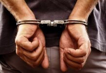 सीबीआई ने भारतीय डिफेंस के सीक्रेट डॉक्यूमेंट्स दूसरे देशों से साझा करने के आरोप में राहुल को किया गिरफ्तार