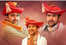 भोपाल में लगेगा बागेश्वर धाम का दिव्य दरबार, 26 से 28 सितंबर तक धीरेंद्र शास्त्री सुनाएंगे हनुमंत कथा