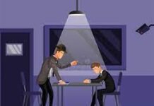 UP : शिमला से लौट रहे युवक के साथ मुरादाबाद पहुंची पाकिस्तानी लड़की, पूंछताछ में बताई यह बात