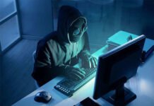 सोशल मीडिया के माध्यम से लंदन की महिला ने लखनऊ के युवक को फंसाकर 11 लाख ठगे