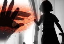 कानपुर : चॉकलेट दिलाने के बहाने आठ साल की मासूम से कुकर्म