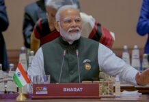 क्या है नई दिल्ली घोषणा पत्र ? जिसपर जी-20 ने दी सहमति, रूस और चीन का क्या रहा रोल ?