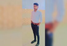 Kanpur : बड़े भाई ने छोटे भाई के सिर में गोली मारकर की हत्या, आरोपी फरार