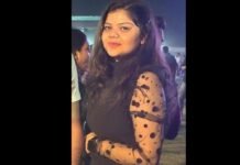 Lucknow : शराब पार्टी के दौरान बीबीडी की छात्रा की गोली लगने से मौत, पुलिस ने शुरू की जांच