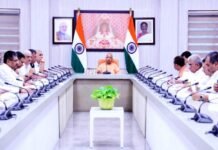 माफिया या अपराधी प्रवृत्ति के लोगों को न दिया जाए काम, ठेकेदार को पांच साल तक करना होगा सड़कों का रखरखाव