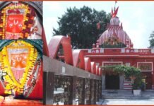 UP : मुख्यमंत्री पर्यटन विकास सहभागिता योजना के तहत प्रत्येक विधान सभा में होगा पर्यटन स्थल