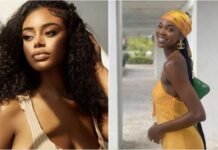 लग्जरी अपार्टमेंट में दो अमेरिकी मॉडल के मिले शव, मामले की जांच में जुटी पुलिस