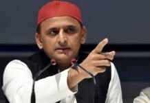 सपा ने देवरिया की घटना पर दुःख जताते हुए योगी सरकार और पुलिस प्रशासन पर उठाये सवाल