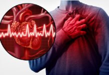 गुजरात में हार्ट अटैक से 24 घंटे में 6 लोगों की हुई मौत, भय का माहौल