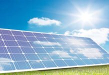 Lucknow : जनेश्वर मिश्र पार्क में कैंप के माध्यम से सोलर रूफटॉप योजना की दी जायेगी जानकारी