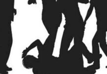 Unnao : चोरी के शक में युवक को जमकर पीटा, जिला अस्पताल में मौत