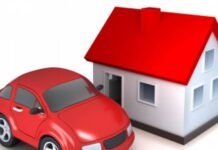 Home-Car Loan वालों के लिए खुशखबरी, आरबीआई ने दी बड़ी राहत