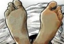 एलएलबी करने वाले छात्र का उसी की कार में मिला शव, पुलिस ने शुरू की जांच