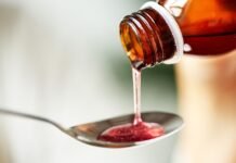 कफ सिरप पीने से 200 से अधिक बच्चों की मौत, कंपनी के मालिक को जेल के साथ भरना होगा जुर्माना