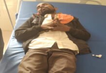 Unnao : चार बच्चों की मौत से आहत पिता ने खाया जहर, हालत गंभीर