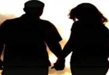 जीजा-साली कांड: बड़ी से सगाई कर छोटी बहन को ले भागा युवक