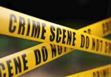 UP : मफलर से गला घोंटकर दोस्त को उतारा मौत के घाट