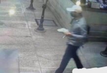 बेंगलुरु: टाइमर के साथ रखा बैग और 1 घंटे बाद हुआ ब्लास्ट, सीएम ने कहा- घटना पर राजनीति नहीं