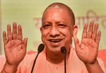 योगी सरकार का महिलाओं के लिए होली का तोहफा, निःशुल्क मिलेगा गैस सिलेंडर