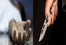 इंडिया गेट पर हुई हत्या का पुलिस ने किया खुलासा, नाबालिग लड़की और उसका दोस्त गिरफ्तार