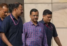 गिरफ्तारी के खिलाफ याचिका पर सुप्रीम कोर्ट में थोड़ी देर में होगी सुनवाई