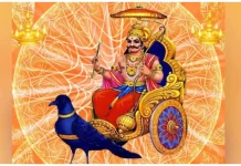 अटके काम बनाने एवं सम्मान पाने के लिए शनिवार के दिन करें ये काम………