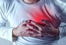 दिल का दौरा पड़ने से 6 दिन में 5 फार्मासिस्टों की हुई मौत