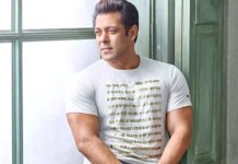 सलमान खान के घर फायरिंग मामले में मुंबई पुलिस ने लॉरेंस बिश्नोई गिरोह के एक और सदस्य को किया गिरफ्तार