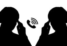 लेखपाल से कहो दो लाख दे, हम बाद में शासन से दिलवा देंगे, सत्ताधारी विधायक का ऑडियो हुआ वायरल