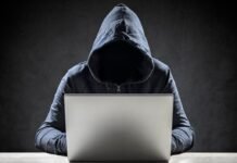 11 लाख रुपए लूटने वाले स्कैमर को अपना दिल दे बैठी महिला