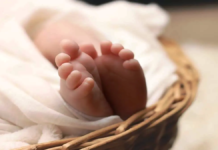 नवजात के साथ ऐसी निर्दयता, सुनकर कांप उठेगी रूह