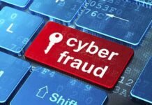 Cyber Fraud: अकाउंट मैनेजर से बिटकॉइन के जरिए ठगे साढ़े तीन लाख रुपये