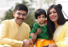 केरल की स्टेट शूटिंग चैंपियनशिप में तीन गोल्ड़ मेडल जीतने वाली आईएएस मेधा रूपम का कलेक्टर तक का सफर