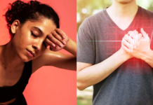 हार्ट अटैक: गर्मी समझकर कर रहे हैं नजरअंदाज तो हो जायें सतर्क, आपके लिए सकता है घातक