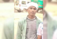 कानपुर में इंस्टाग्राम में लाइव आकर युवक ने फांसी लगाकर दी जान