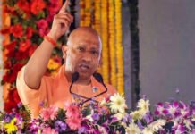 बयानबाजी पर लगा प्रतिबंध, सरकार के मुलाजिम को बोलने से पहले लेनी होगी अनुमति