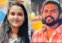 दिल्ली के ओल्ड राजेंद्र नगर के एक कोचिंग सेंटर के बेसमेंट में पानी भरने से 3 विद्यार्थियों की दर्दनाक मौत