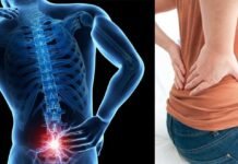 कमर व पैरों में दर्द की समस्या को न करें नजरअंदाज, दर्द निवारक दवा लेने से करें परहेज