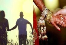 कसगंज: बेटे की शादी से पहले ही समधन को लेकर भागा समधी