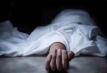 तीन दिनों से लापता एसी मैकेनिक का गोमती में मिला शव, हत्या की आशंका