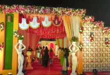 शादी के मंडप से दूल्हे को उठा ले गई पुलिस, सच जानकर सभी रह गये दंग