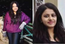 ट्रेनी आईएएस पूजा खेडकर पर यूपीएससी ने दर्ज कराया केस, उम्मीदवारी रद्द करने का नोटिस जारी